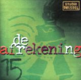 Various artists - De Afrekening 15