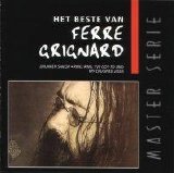 Ferre Grignard - The Best Of Ferre Grignard