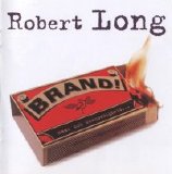 Robert Long - Brand