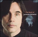 Jackson Browne - The Next Voice You Hear