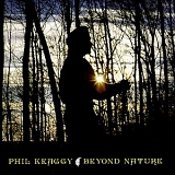 Phil Keaggy - Beyond Nature (1991) [FLAC]