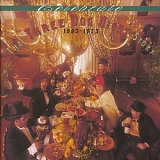 Three Dog Night - Celebrate: The Three Dog Night Story 1965-1975