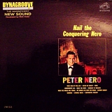 Peter Nero - Hail the Conquering Nero