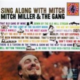 Mitch Miller - Sing Along With Mitch