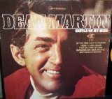 Dean Martin - Gentle On My Mind