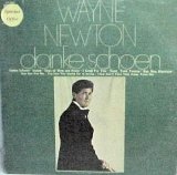 Wayne Newton - Danke Schoen