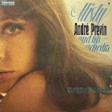 Andre Previn - Misty