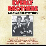 The Everly Brothers - All-Time Greatest Hits