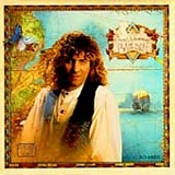 David Arkenstone - In The Wake Of The Wind