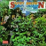 Savoy Brown - A Step Further