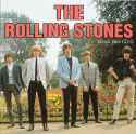The Rolling Stones - The Black Box-CD3