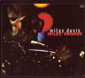 Miles Davis - Miles' Groove