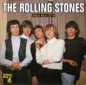 The Rolling Stones - The Black Box-CD2