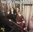 The Rolling Stones - The Black Box-CD1