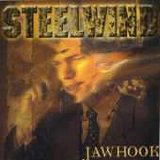 Steelwind - Jawhook