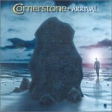 Cornerstone - Arrival