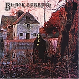 Black Sabbath - Black Sabbath (1996 remaster)