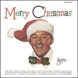 Bing Crosby - Merry Christmas