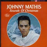 Johnny Mathis - Sounds Of Christmas