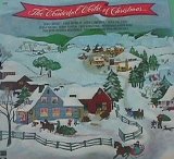 Various Artists - Christmas - The Wonderful World Of Christmas