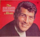 Dean Martin - The Dean Martin Christmas Album