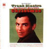 Frank Sinatra - Have Yourself A Merry Little Christmas