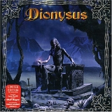 Dionysus - Sign of Truth