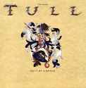 Jethro Tull - Crest Of A Knave [2005 Remaster]