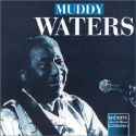 Muddy Waters - Mannish Boy