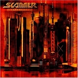 Scanner - Scantropolis