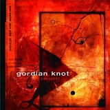 Gordian Knot (UK) - Emergent