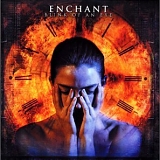 Enchant - Blink Of An Eye