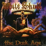 White Skull - The Dark Age