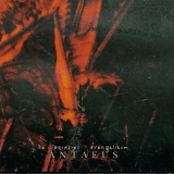 Antaeus - De Principii Evangelikum