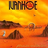 Ivanhoe - Visions And Reality