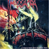 Massacra - Signs of the decline