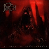 Death - Sound of Perserverence