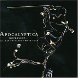 Apocalyptica - Repressed