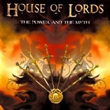 House of Lords - The Power and the Myth