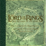 Lord of the Rings - JRR Tolkien