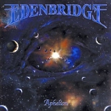 Edenbridge - Aphelion