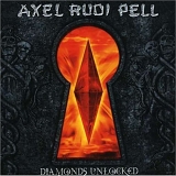 Axel Rudi Pell - Diamonds Unlocked