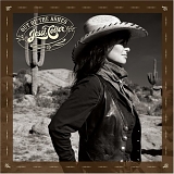 Jessi Colter - Out Of The Ashes