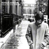 Richard Ashcroft - Keys to the World