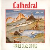 Cathedral - Stained Glass Stories