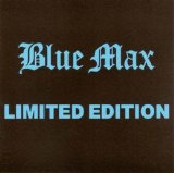 Blue Max - Limited Edition (2003)