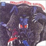 Blues Creation - Demon & Eleven Children (2006)