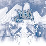 YOB - The Unreal Never Lived