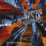 YOB - The Illusion Of Motion