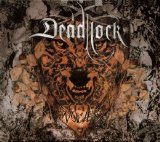 Deadlock - Wolves